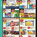 Antevisão Folheto PINGO DOCE Lojas Pequenas Promoções de 24 a 30 novembro